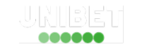 Unibet Casino - Cazinou internațional premium România 2025