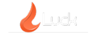 Luck Casino - Cazinou nou recomandat în top 10 România 2025