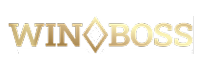 WinBoss - Cazinou verificat în top 10 casino online România