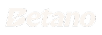 Betano - Casino online România cu licență internațională